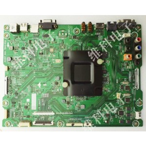 Hisense 257952 257896 RSAG7.820.7845 Main Board for LED86W60U