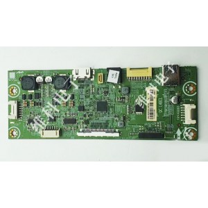 Hisense 258748 258747 RSAG7.820.9524 Main Board for LZ85U9E