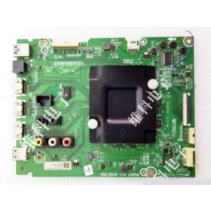 Hisense 259070 259069 265194 RSAG7.820.9458 Main Board for 55M5306ETT