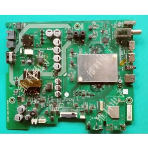 Hisense 260277 RSAG7.820.8547 Main Board for HS43N1810UWB
