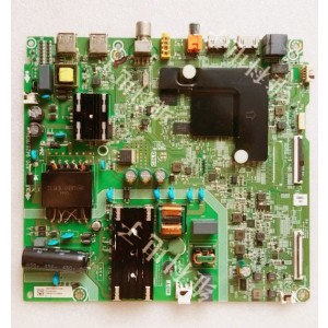 Hisense 260919 260846 RSAG7.820.9428 Main Board for H50E3A