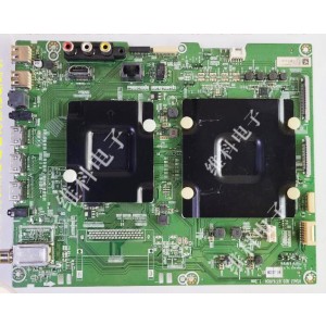 Hisense 262341 274924 RSAG7.820.8776 Main Board for HA65S7E1UWTG