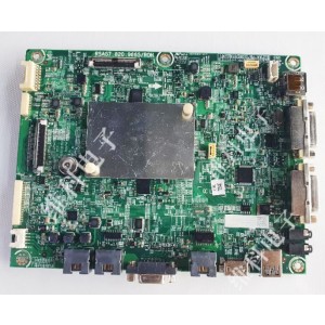 Hisense 262614 262035 RSAG7.820.6995 Main Board for 49BM66A