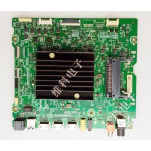 Hisense 264368 249270 RSAG7.820.9066 Main Board for HZ65U9E