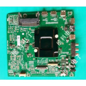 Hisense 264519 RSAG7.820.8063 Main Board for HA49N2179WT