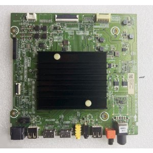 Hisense 269703 269032 269022 269351 RSAG7.820.8796 Main Board for 55A65F