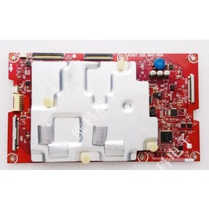 Hisense 269818 3154916 RSAG7.820.8947 Main Board for S5