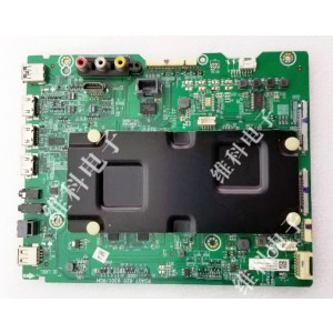 Hisense 270266 270267 RSAG7.820.9301 Main Board for HT55U7A7UW
