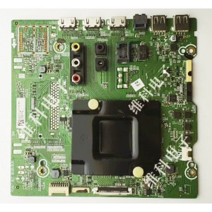 TOSHIBA 274061 274060 276890 RSAG7.820.8698 Main Board for TT65M540UW