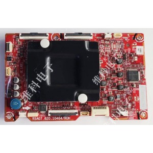 Hisense 286773 286784 RSAG7.820.10464 Main Board for 88L9F
