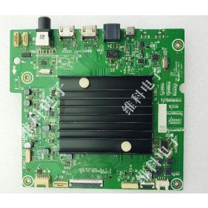Hisense 292569 280379 308794 RSAG7.820.10540 Main Board for 88L9F