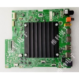Hisense 292696 288642 288643 RSAG7.820.10688 Main Board for 55U79G