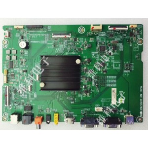 Hisense 296723 296793 296794 RSAG7.820.11057 Main Board for 65WR31A