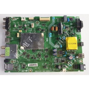 Hisense 298425 298450 RSAG7.820.11571 Main Board for TJ19S24