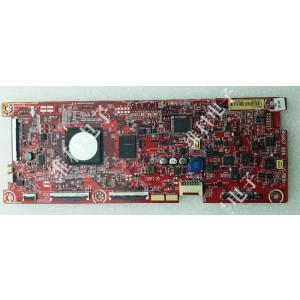 Hisense 302341 292097 RSAG7.820.11005 Main Board for 80L5G
