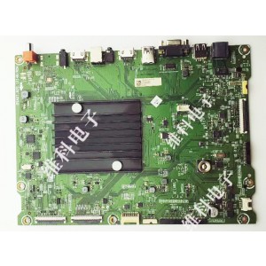 Hisense 306354 311603 RSAG7.820.12148 Main Board for 65MR7A