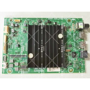 Hisense 309600 330444 325022 RSAG7.820.10353 Main Board for 80L9S