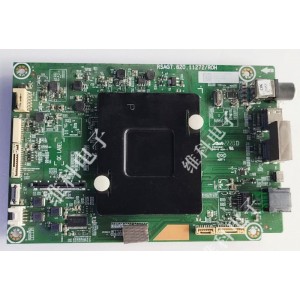 Hisense 312140 RSAG7.820.11272 Main Board 