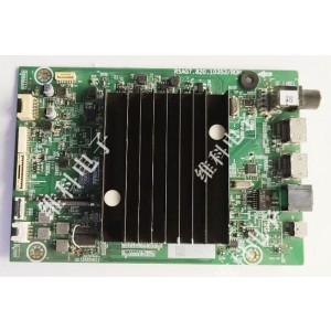Hisense 313797 RSAG7.820.10353 Main Board 