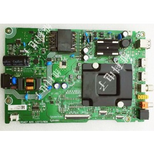 Hisense 318388 318446 RSAG7.820.12273 Main Board for 43E3F