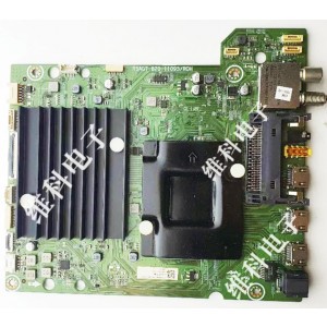 Hisense 319088 290477 RSAG7.820.11095 Main Board for 120L9GE