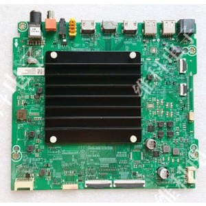 Hisense 319207 319256 319264 RSAG7.820.12013 Main Board for 55Z670KF