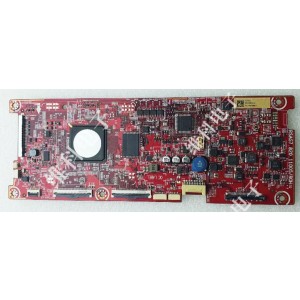 Hisense 320914 303914 RSAG7.820.11005 Main Board for 90L5HE