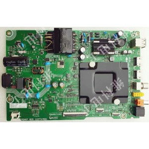 Hisense 321181 321163 321179 RSAG7.820.12273 Main Board for J55H