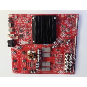 Hisense 322842 324456 RSAG7.820.12586 Main Board for 43C9H