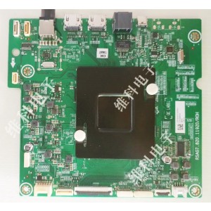 Hisense 325312 306239 3350998 RSAG7.820.11920 Main Board for 88S9F
