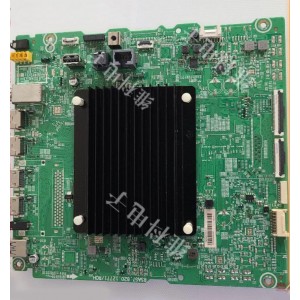 Hisense 332114 332115 RSAG7.820.12771 Main Board for 75U63KVUS