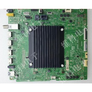 Hisense 333120 333119 RSAG7.820.12771 Main Board for 65E85GUA