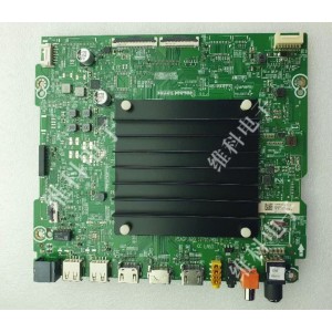 Hisense 334454 334049 334048 RSAG7.820.12701 Main Board for TH-98LX880C