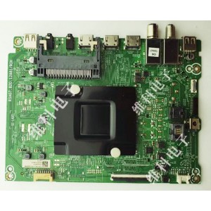 Hisense 335425 331676 RSAG7.820.12881 Main Board for 65A53FEVS