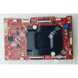 Hisense 335469 329305 RSAG7.820.12843 Main Board for 100L9CE