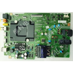 Hisense 337527 337520 RSAG7.820.13207 Main Board for 55E3H