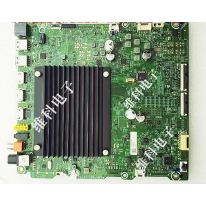 Hisense 337529 337578 RSAG7.820.12732 Main Board for 65U8H