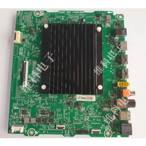 Hisense 337924 337948 345585 RSAG7.820.13199 Main Board for 65U6K
