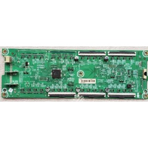 Hisense 338445 RSAG7.820.13277 Backlight Inverter for 65U7K