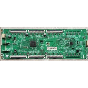 Hisense 338446 RSAG7.820.13277 Backlight Inverter for 75U7K