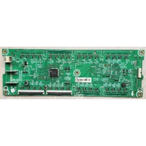 Hisense 338828 RSAG7.820.13277 Backlight Inverter for 65E5K
