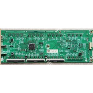 Hisense 338829 RSAG7.820.13277 Backlight Inverter for 75E5K