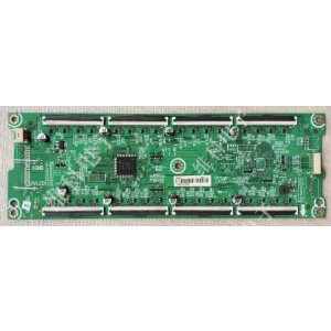 Hisense 338830 RSAG7.820.13277 Backlight Inverter for 100E5K