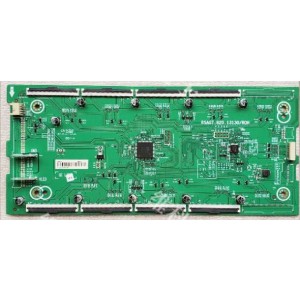Hisense 339111 RSAG7.820.13130 Backlight Inverter for 65E8H