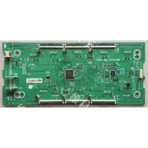 Hisense 339237 RSAG7.820.13130 Backlight Inverter for 75E8H