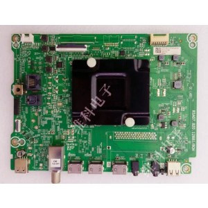 Hisense 339273 339288 RSAG7.820.12881 Main Board for 75A51HSV