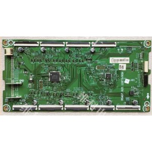 Hisense 339872 RSAG7.820.12873 Backlight Inverter for 100E8K
