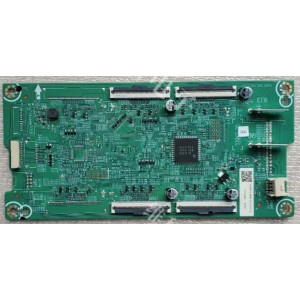 TOSHIBA 340856 RSAG7.820.13017 Backlight Inverter for 75Z700MF