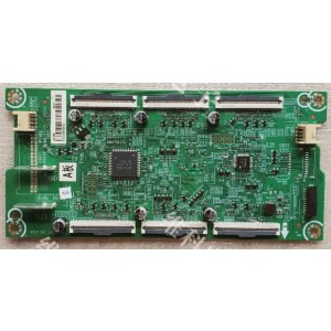 TOSHIBA 340859 RSAG7.820.13017 Backlight Inverter for 85Z750MF