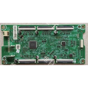 TOSHIBA 340862 RSAG7.820.13017 Backlight Inverter for 85Z750MF